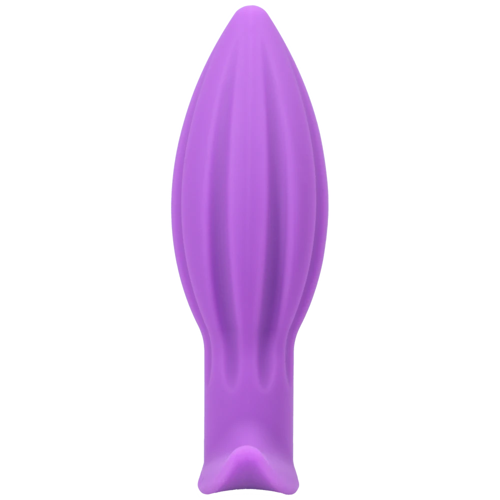 Juice 6 Juice - Image 4