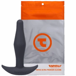 Little Flirt -Tantus Inc Shop 0115 30 TB