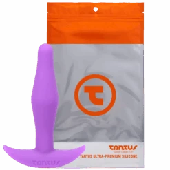 Little Flirt -Tantus Inc Shop 0115 31 TB