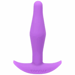 Little Flirt -Tantus Inc Shop 0115 31 TU