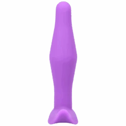 Little Flirt -Tantus Inc Shop 0115 31 TU2