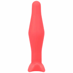 Little Flirt -Tantus Inc Shop 0115 32 TU2