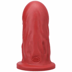 Mr. Universe -Tantus Inc Shop 0115 50 TU1