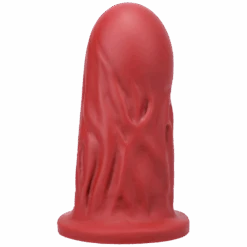 Mr. Universe -Tantus Inc Shop 0115 50 TU2