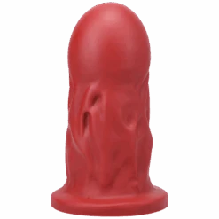 Mr. Universe -Tantus Inc Shop 0115 50 TU4