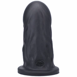 Mr. Universe -Tantus Inc Shop 0115 52 TU1