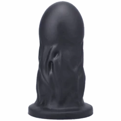 Mr. Universe -Tantus Inc Shop 0115 52 TU4