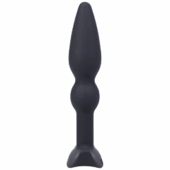 Perfect Plug Kit -Tantus Inc Shop 0116 10 TU2 9fb8eb32 d9ad 45df 80c5 1d5c561c6fd6