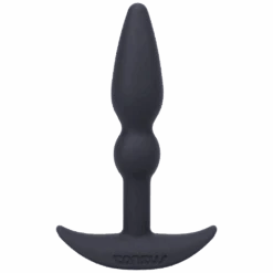 Perfect Plug Kit -Tantus Inc Shop 0116 10 TU 05f41a92 59dc 4551 b738 74d9dd9e370c