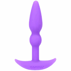 Perfect Plug Kit -Tantus Inc Shop 0116 11 TU 22c6db1b 45ec 4e9b 9644 2c7fe3458eba