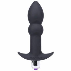 Perfect Plug Plus -Tantus Inc Shop 0116 13 TU