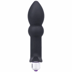 Perfect Plug Kit -Tantus Inc Shop 0116 13 TU2 b0cdb39e 74dd 43e8 8f6f a89f60fada32