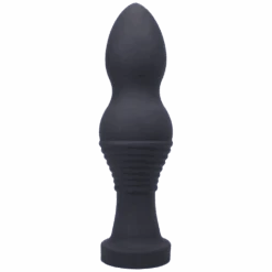 Piggy -Tantus Inc Shop 0116 20 TU