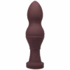 Piggy Firm -Tantus Inc Shop 0116 22 TU