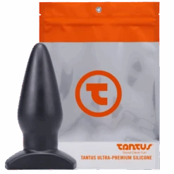 Ringo -Tantus Inc Shop 0116 40 TB