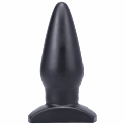Ringo -Tantus Inc Shop 0116 40 TU