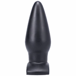 Ringo -Tantus Inc Shop 0116 40 TU2