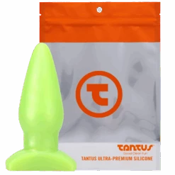 Ringo -Tantus Inc Shop 0116 41 TB