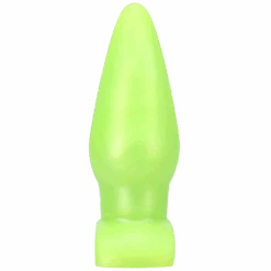 Ringo -Tantus Inc Shop 0116 41 TU2