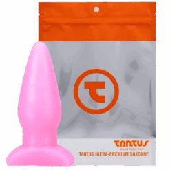 Ringo -Tantus Inc Shop 0116 42 TB