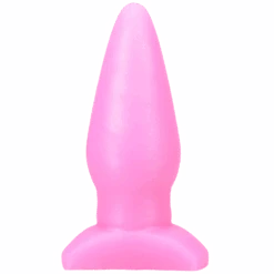 Ringo -Tantus Inc Shop 0116 42 TU