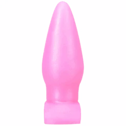 Ringo -Tantus Inc Shop 0116 42 TU2