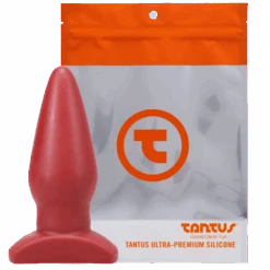 Ringo -Tantus Inc Shop 0116 43 TB