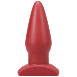 Ringo -Tantus Inc Shop 0116 43 TU