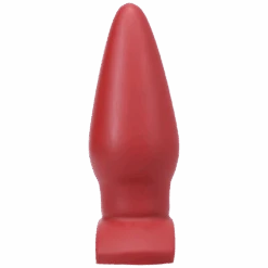Ringo -Tantus Inc Shop 0116 43 TU2