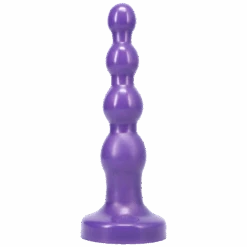 Ripple Large -Tantus Inc Shop 0116 51 TU 1