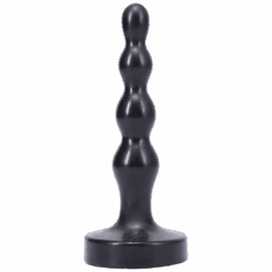 Ripple Small -Tantus Inc Shop 0116 53 TU 1
