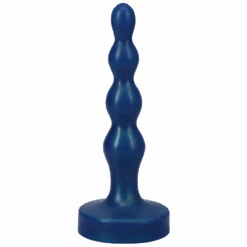 Ripple Small -Tantus Inc Shop 0116 56 TU