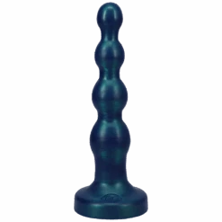 Ripple Large -Tantus Inc Shop 0116 58 TU