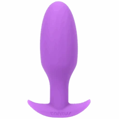 Tantus Inc Shop -Tantus Inc Shop 0116 60 TU