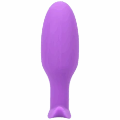 Ryder -Tantus Inc Shop 0116 60 TU2
