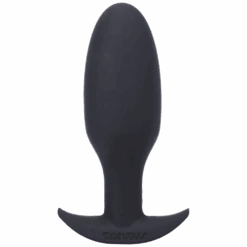 Ryder -Tantus Inc Shop 0116 61 TU