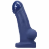 T-Rex Soft 2 T-Rex Soft -Tantus Inc Shop 0116 90 TU2 1