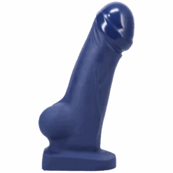 T-Rex Soft 9 T-Rex Soft -Tantus Inc Shop 0116 90 TU3 1