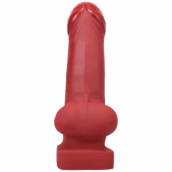T-Rex -Tantus Inc Shop 0116 92 TU1