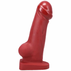 T-Rex -Tantus Inc Shop 0116 92 TU2