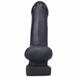 T-Rex -Tantus Inc Shop 0116 93 TU1