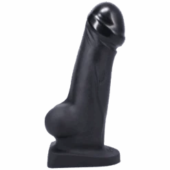 T-Rex -Tantus Inc Shop 0116 93 TU2