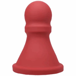 Pawn -Tantus Inc Shop 0117 01 TU