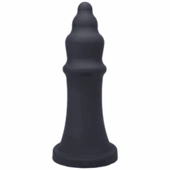 Queen -Tantus Inc Shop 0117 10 TU 1