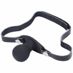 Tantus Inc Shop -Tantus Inc Shop 0118 00 TU