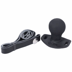 Beginner Ball Gag -Tantus Inc Shop 0118 00 TU3