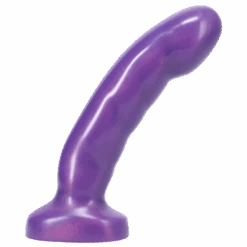 Acute -Tantus Inc Shop 0119 01 TU2