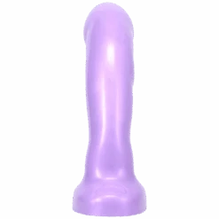 Acute -Tantus Inc Shop 0119 02 TU1