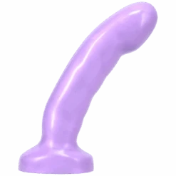 Acute -Tantus Inc Shop 0119 02 TU2