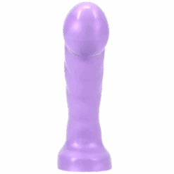 Acute -Tantus Inc Shop 0119 02 TU4